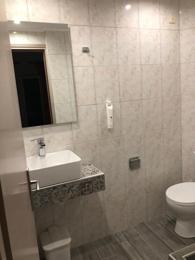 Vana Studios & Apartments Ліменарія Екстер'єр фото