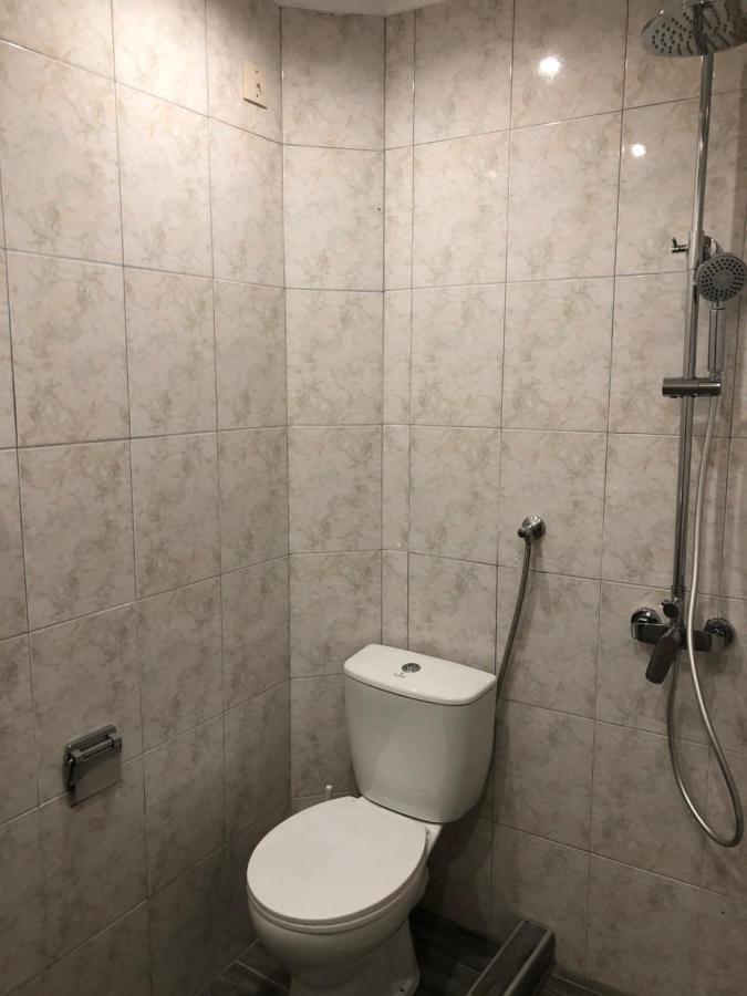Vana Studios & Apartments Ліменарія Екстер'єр фото